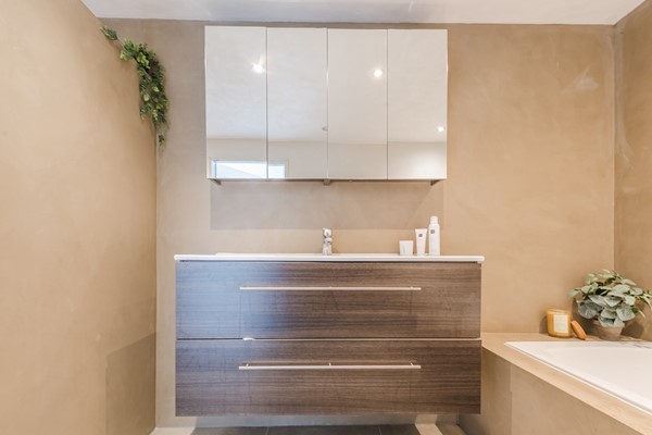 Medium property photo - Drechtlaan 60, 2451 CN Leimuiden